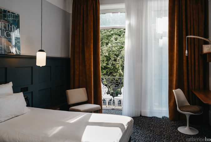 web_hotel de verdun 1882___0002_CHP_HotelVerdun-73 Chambre Icone